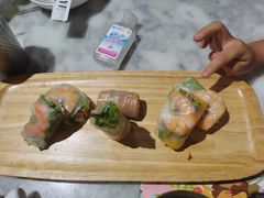 -PHO爺·越南料理(亦庄大族广场店)