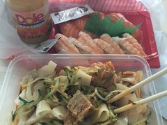 -争鲜回转寿司(飞洲国际店)