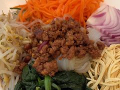 -将相和·海鲜蒸饺大连菜