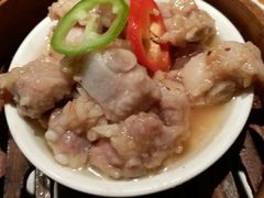 -中西名菜(增城店)