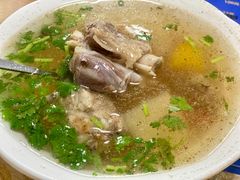 -吾斯曼珍珠抓饭王