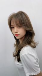 -YDO SALON