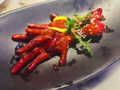 -桂满陇天书(南京德基旗舰店)