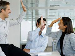 -翼丰日语·日本留学·移民服务中心(宝安校区)
