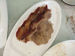 -品味村.烤鸭(新中街店)