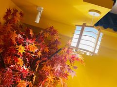 -作幺探案馆·剧本杀实景搜证