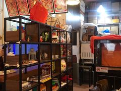 -元氏钵仔糕(北京路店)