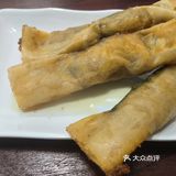 周末下午浅吃馄饨