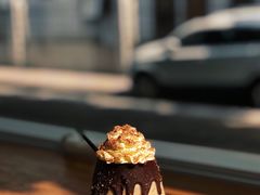 -怪 kafe.
