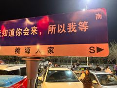 -桃源人家(东门店)