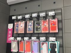 -百邦苹果官方授权售后维修(中关村店)