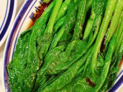 -肥小福·烧鹅专门店(环宇荟店)