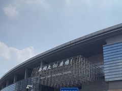 -西湖文化广场