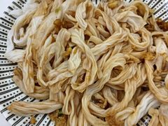 -和乐喜点(宝岗大道店)