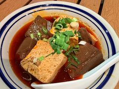 -吴记鲜定味