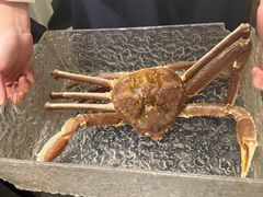 -许家菜(望江店)