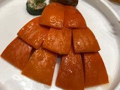 -930私房菜(欧阳路店)