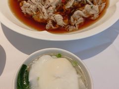 -眉州东坡(通州店)