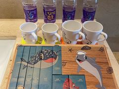 -长隆横琴湾酒店(珠海旗舰店)