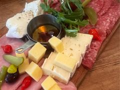 -Alimentari Grande(东湖路店)