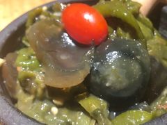 -潇湘阁(望京SOHO店)