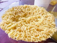 -墨江小城故事餐厅