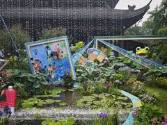 -钱王祠