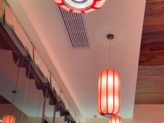 -土桥手掌鸡·26年灌县老味道(都江堰店)