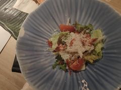 -匠和风精致料理(宁德万达店)