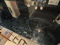 -廊坊固安福朋喜来登酒店