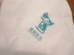 -雕刻时光咖啡馆(交大店)