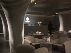 -Love Story爱情故事·养生SPA会所(体育店)
