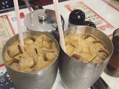 -华星冰室(湾仔店)
