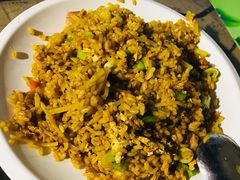 -88号小吃店·经典云南菜·地道纳西美食
