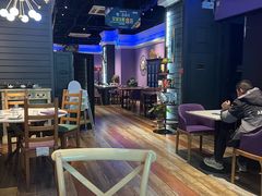 -佳思多食品料理超市(园区店)