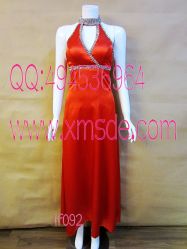 -厦门苏迪尔婚纱礼服批发零售/男装定制