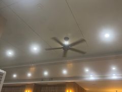 -鹏城人家海鲜酒家·23年老字号(较场尾店)