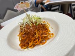 -奈尔宝·儿童乐园·亲子餐厅(鄞州万达店)