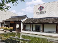 -嘉定博物馆