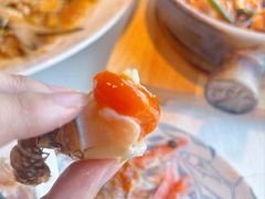 -高佳庄·舟山海鲜(海景旗舰店)