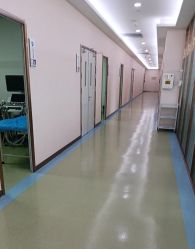 -烟台曙光医疗美容医院