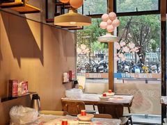 -靓靓蒸虾·头牌蒸虾(南山桂庙店)