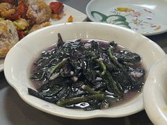 -溪涧堂农家土菜(神仙居店)