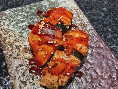 -無境·匠心日本料理(汉街店)