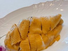 -道道鲜·崇明私房菜(五角场店)