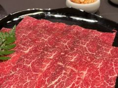 -官也街澳门火锅(新源里店)