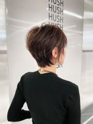-MY HAIR ARDOR
