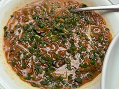 -玖味(老工人西路店)