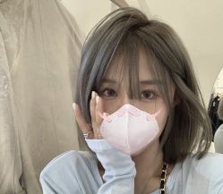 -杉影印象日式烫染專門店
