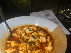 -外婆家(杭州马塍店·杭帮菜名店)